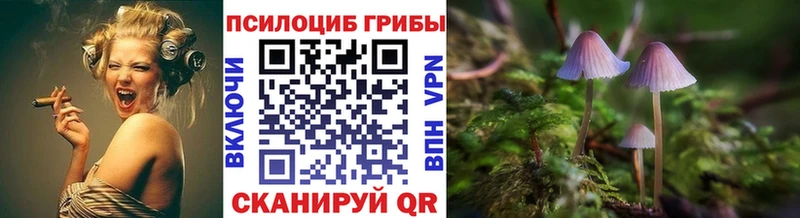 Галлюциногенные грибы мухоморы  Калязин 